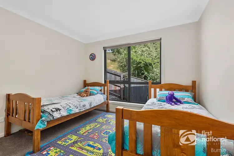 Sixth view of Homely unit listing, 4/24 Pelissier Street, Somerset TAS 7322