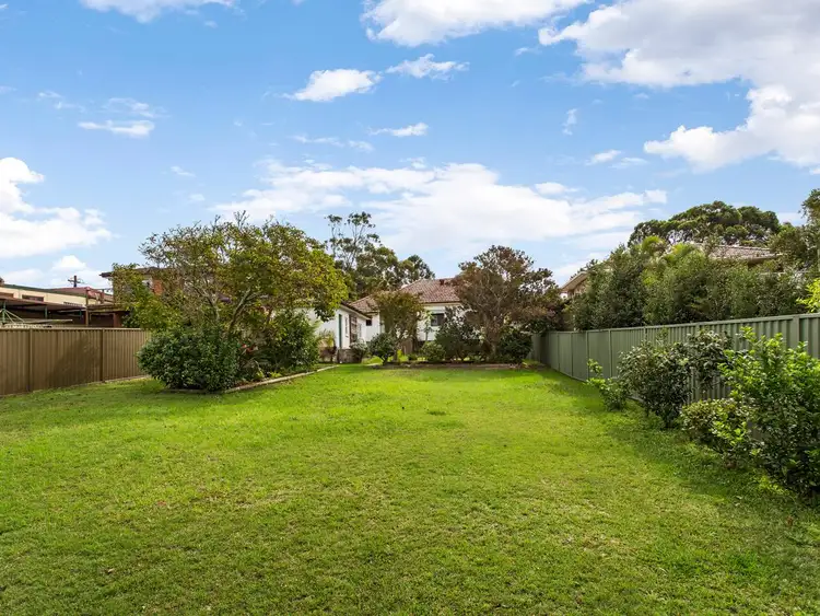 Second view of Homely house listing, 16 Want Street, Caringbah South NSW 2229