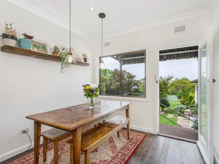 Third view of Homely house listing, 16 Want Street, Caringbah South NSW 2229