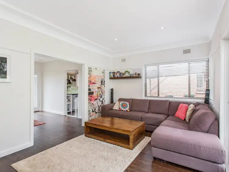 Fourth view of Homely house listing, 16 Want Street, Caringbah South NSW 2229