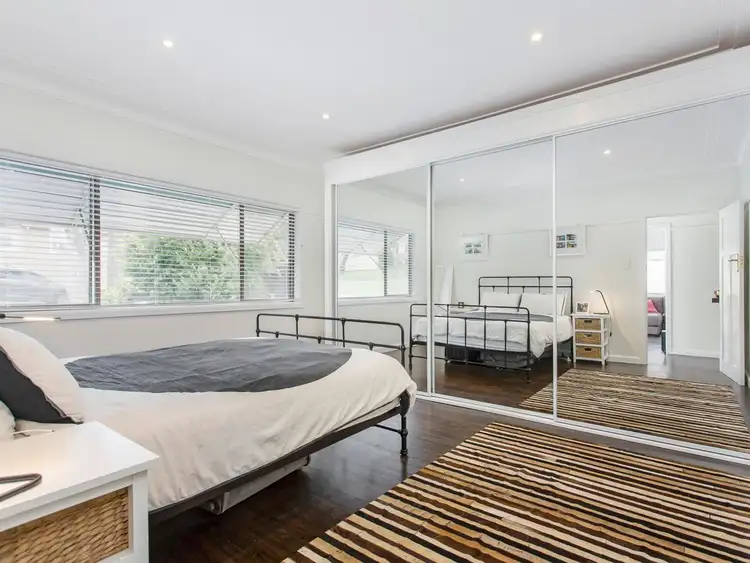 Fifth view of Homely house listing, 16 Want Street, Caringbah South NSW 2229