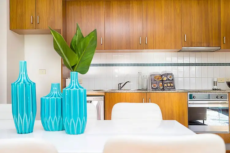 Sixth view of Homely apartment listing, 6/1331 Hay Street, West Perth WA 6005