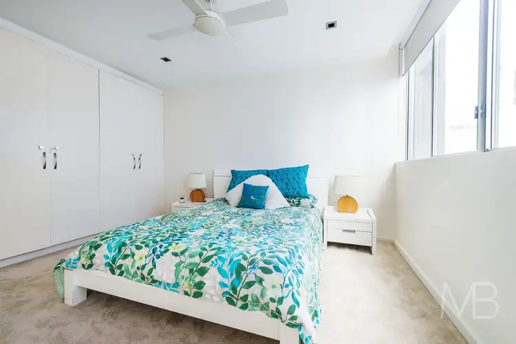 Third view of Homely unit listing, 605/34 Oxley Street, Crows Nest NSW 2065