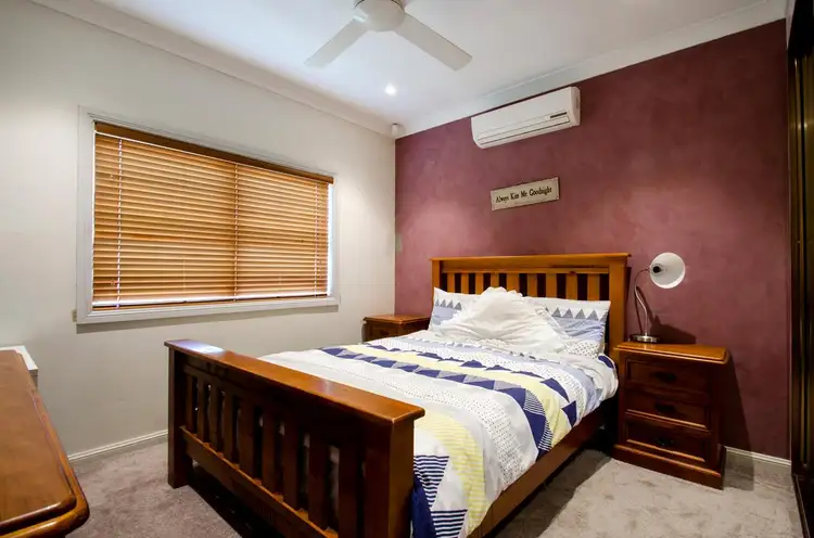 Third view of Homely house listing, 23 Cambridge Street, Cambridge Park NSW 2747