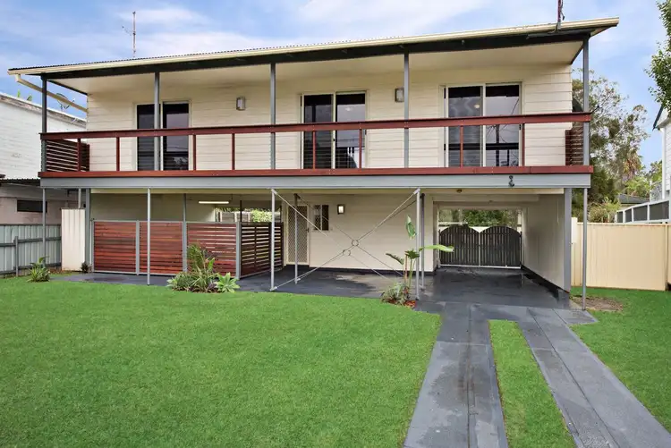 21 Henry Street, Chittaway Point NSW 2261