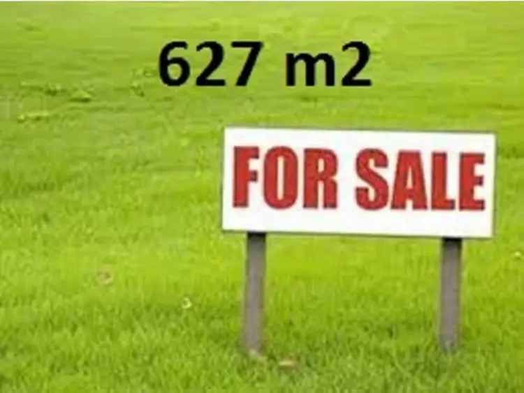Main view of Homely land listing, 32 Olivebank Crescent, Cranbourne North VIC 3977