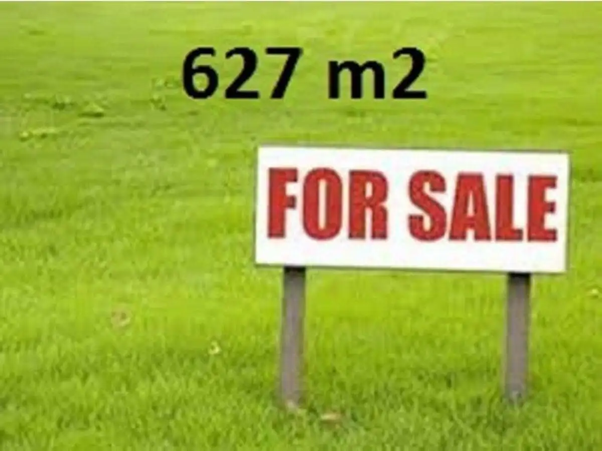 Main view of Homely land listing, 32 Olivebank Crescent, Cranbourne North VIC 3977