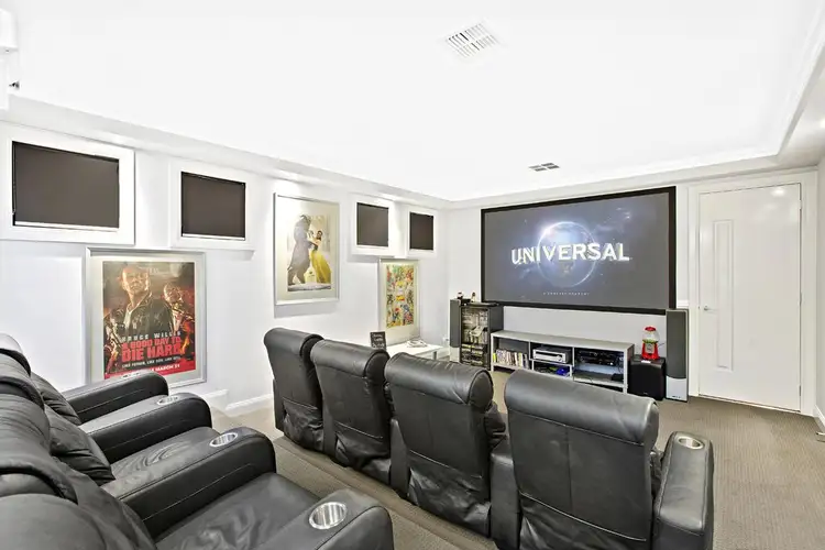 Sixth view of Homely house listing, 20 Scurry Drive, Croydon VIC 3136