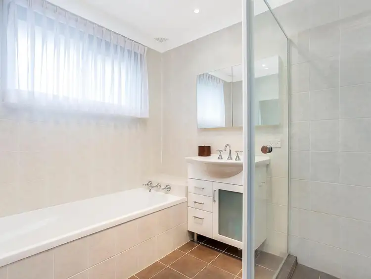Fourth view of Homely house listing, 75 Ridge Road, Engadine NSW 2233