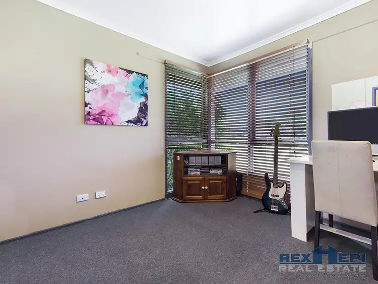 Sixth view of Homely house listing, 9 Glenbourne Road, Cranbourne VIC 3977