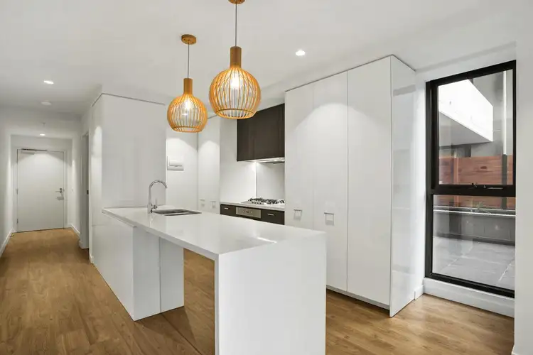 G05/8-10 Hepburn Road, Doncaster VIC 3108