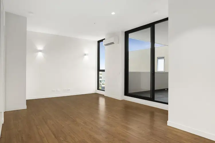 Third view of Homely apartment listing, 404/8-10 Hepburn Road, Doncaster VIC 3108