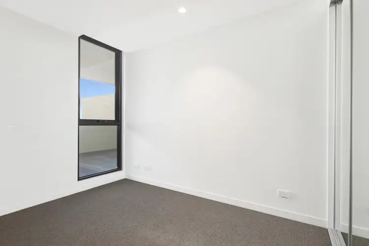 Fourth view of Homely apartment listing, 404/8-10 Hepburn Road, Doncaster VIC 3108