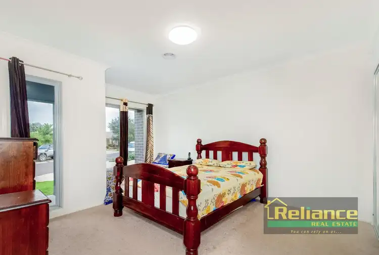Fourth view of Homely house listing, 19 Bimbadeen Street, Burnside VIC 3023