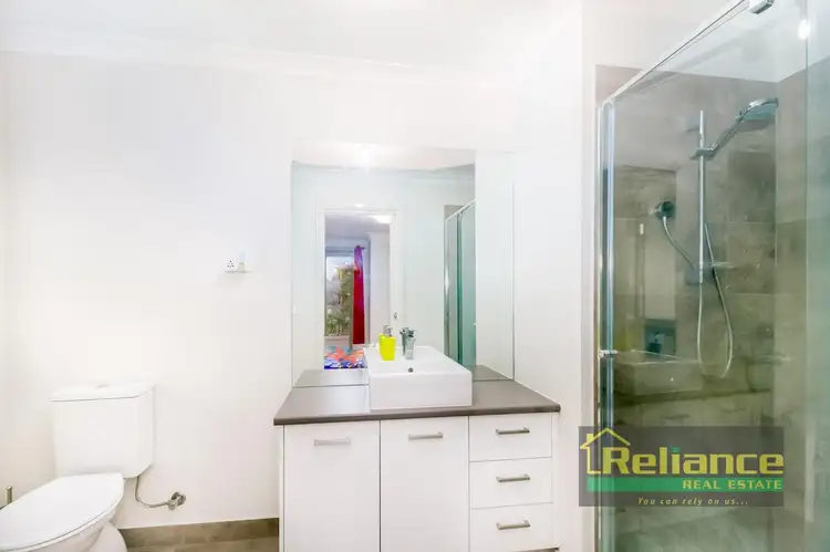 Fifth view of Homely house listing, 19 Bimbadeen Street, Burnside VIC 3023