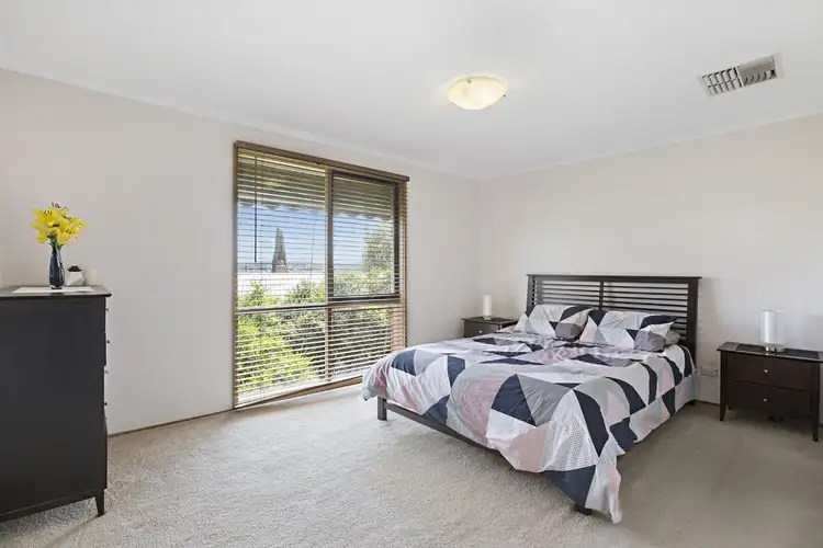 Sixth view of Homely house listing, 6 Barker Drive, Mooroolbark VIC 3138