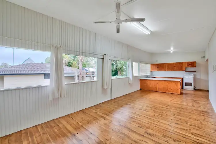 Second view of Homely house listing, 14 Bluebell Avenue, Berkeley Vale NSW 2261