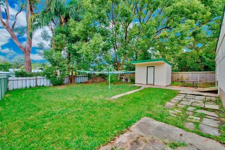 Third view of Homely house listing, 14 Bluebell Avenue, Berkeley Vale NSW 2261