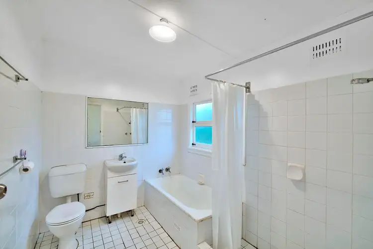 Fifth view of Homely house listing, 14 Bluebell Avenue, Berkeley Vale NSW 2261