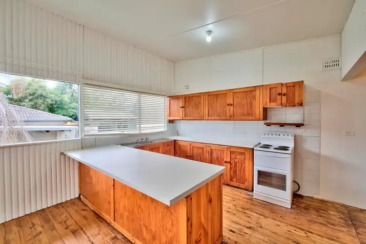 Sixth view of Homely house listing, 14 Bluebell Avenue, Berkeley Vale NSW 2261