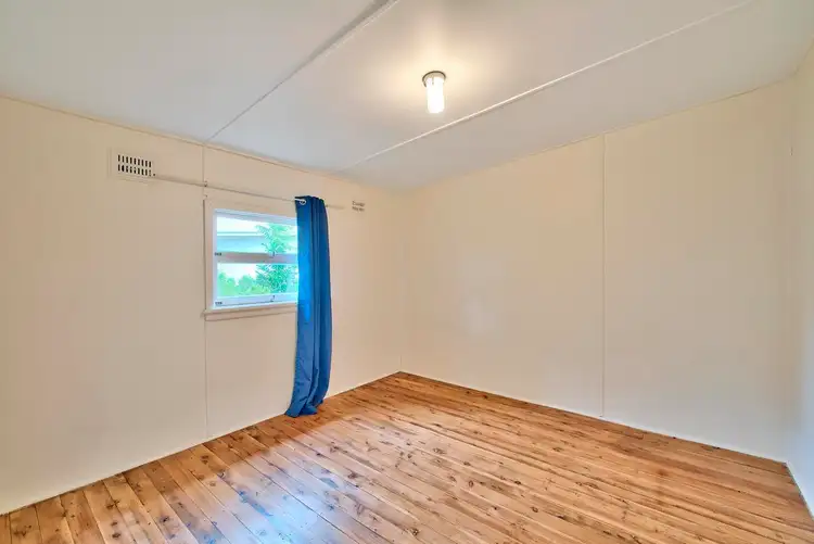 Seventh view of Homely house listing, 14 Bluebell Avenue, Berkeley Vale NSW 2261