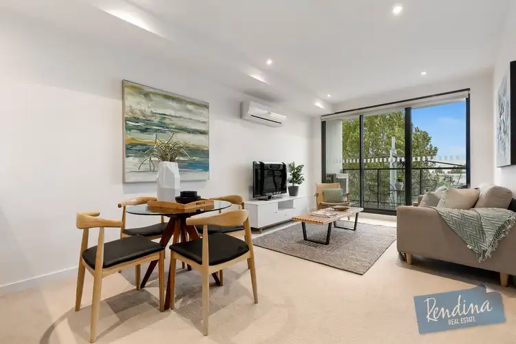 14/122 Maribyrnong Road, Moonee Ponds VIC 3039