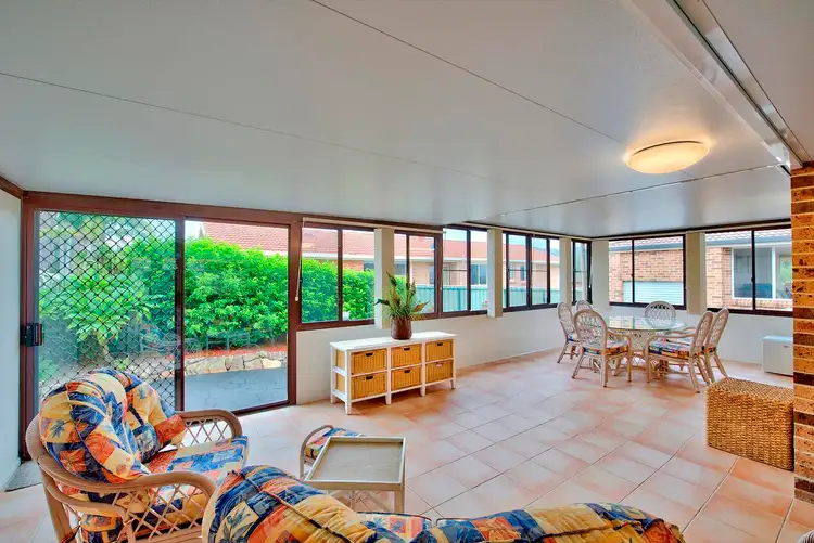 Third view of Homely house listing, 6 Scarborough Place, Bateau Bay NSW 2261