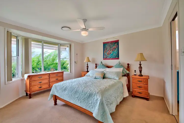 Seventh view of Homely house listing, 6 Scarborough Place, Bateau Bay NSW 2261