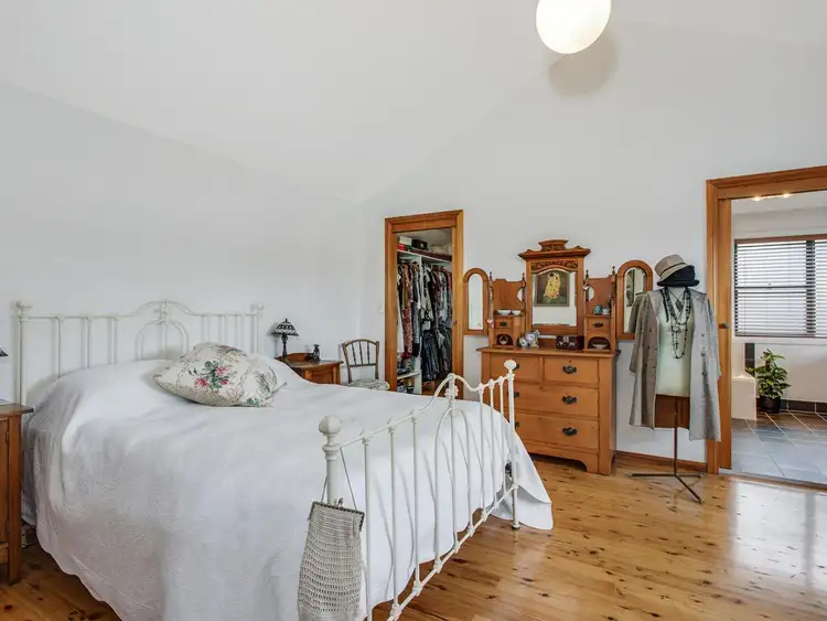Fifth view of Homely house listing, 4 Bathurst Street, Gymea NSW 2227