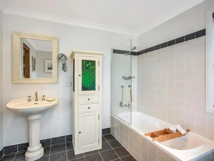 Sixth view of Homely house listing, 4 Bathurst Street, Gymea NSW 2227