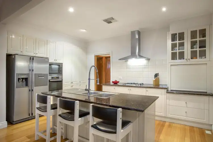 Third view of Homely house listing, 66-68 Old Warrandyte Road, Donvale VIC 3111