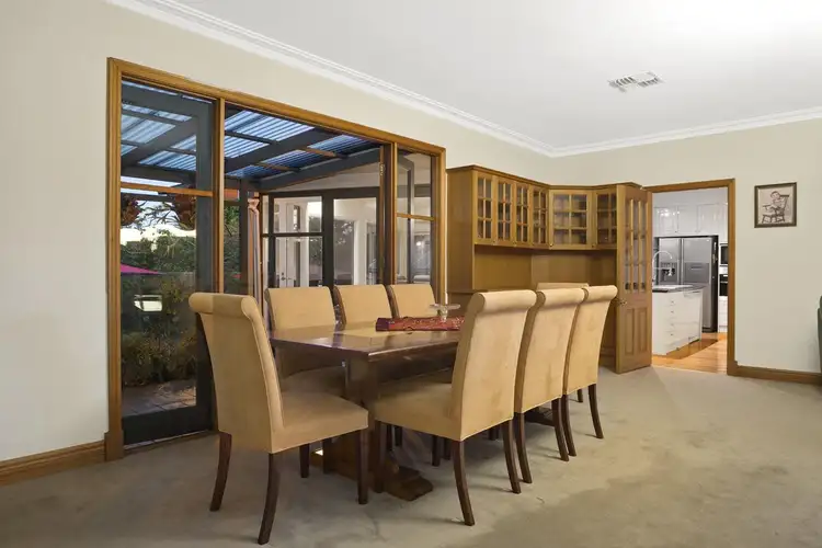 Sixth view of Homely house listing, 66-68 Old Warrandyte Road, Donvale VIC 3111