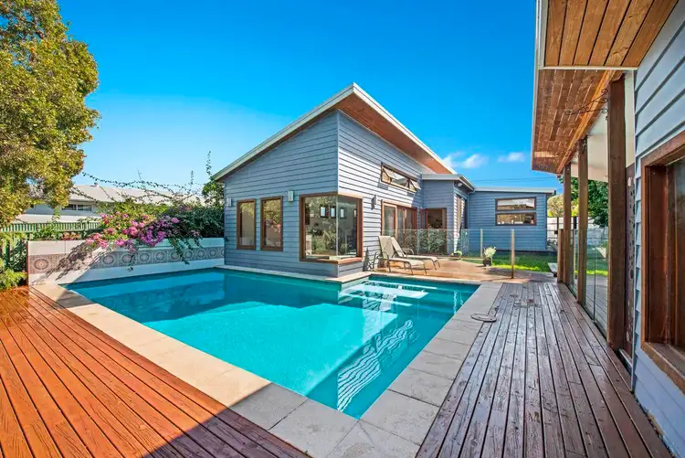 Sixth view of Homely house listing, 9 Moorah Avenue, Blue Bay NSW 2261