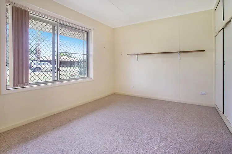 Fourth view of Homely house listing, 23 Turner Way, Bulgarra WA 6714