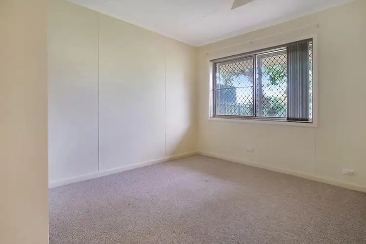 Fifth view of Homely house listing, 23 Turner Way, Bulgarra WA 6714