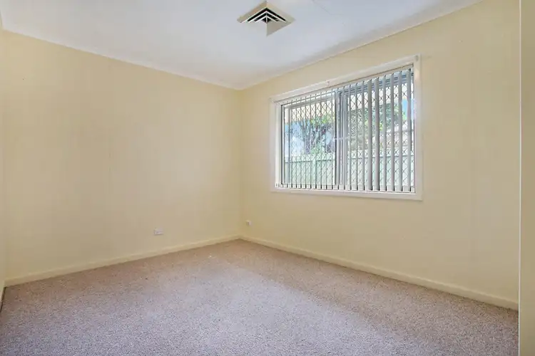 Sixth view of Homely house listing, 23 Turner Way, Bulgarra WA 6714