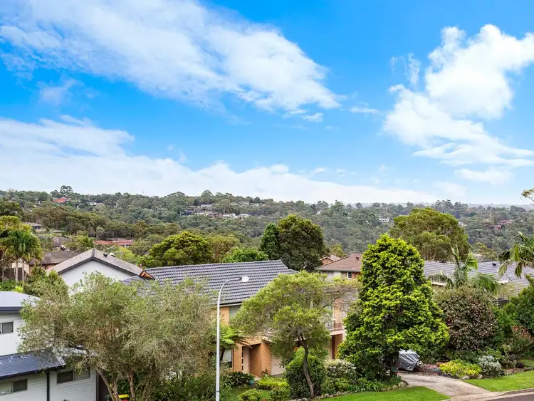 Third view of Homely house listing, 20 Glenora Road, Yarrawarrah NSW 2233