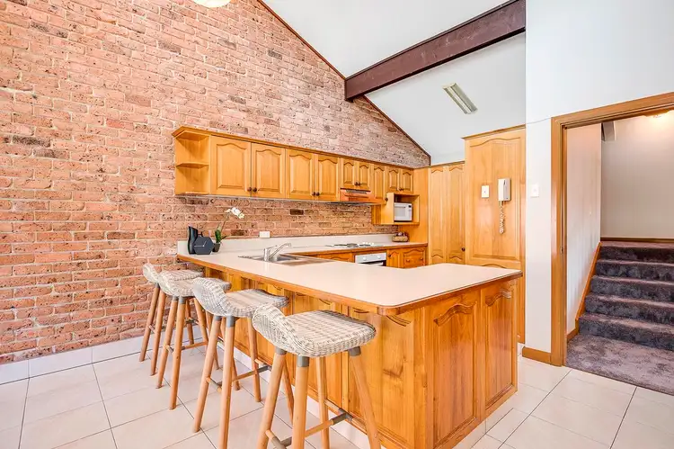 Fourth view of Homely house listing, 20 Glenora Road, Yarrawarrah NSW 2233