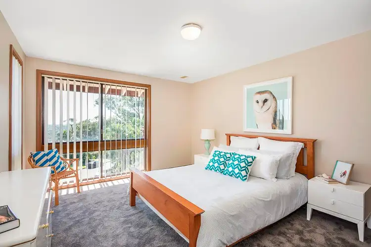 Sixth view of Homely house listing, 20 Glenora Road, Yarrawarrah NSW 2233