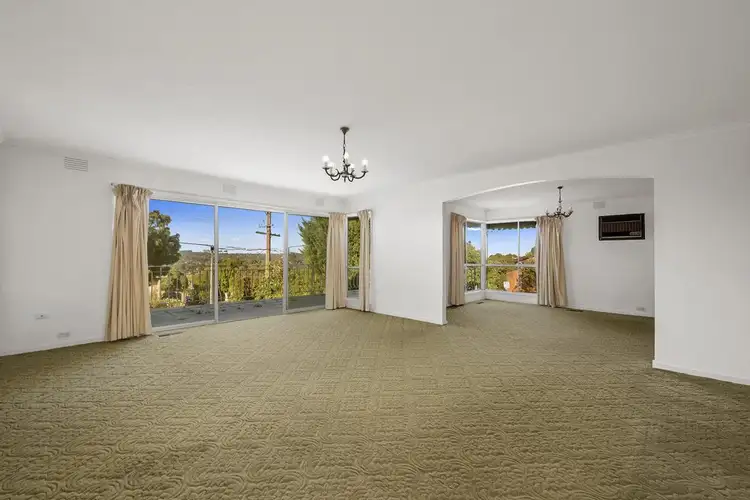 Sixth view of Homely house listing, 10 Merlin Street, Doncaster VIC 3108