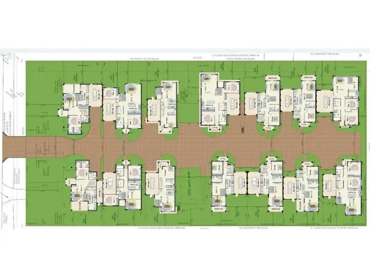 Fourth view of Homely unit listing, Unit 2/274 Pound Road, Hampton Park VIC 3976