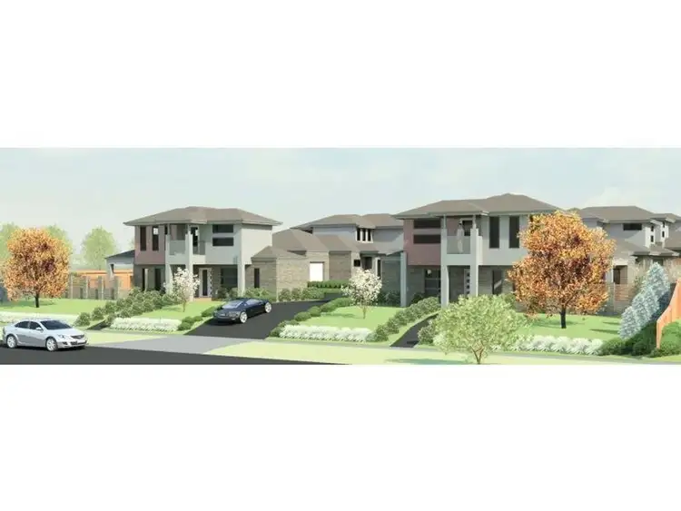 Unit 4/274 Pound Road, Hampton Park VIC 3976