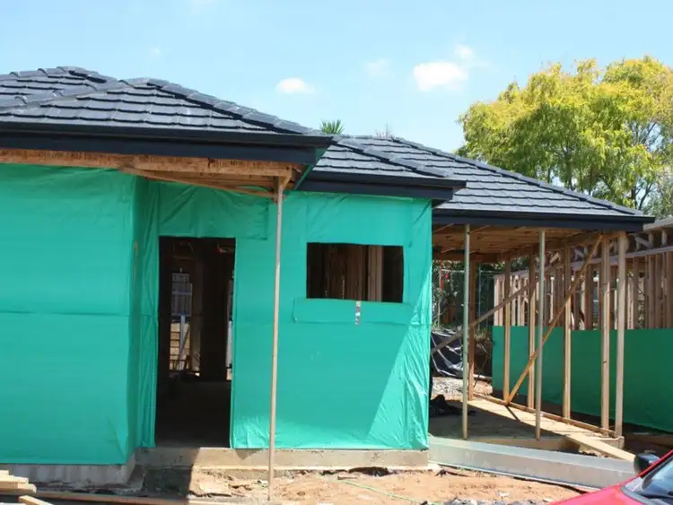 Unit 7/274 Pound Road, Hampton Park VIC 3976