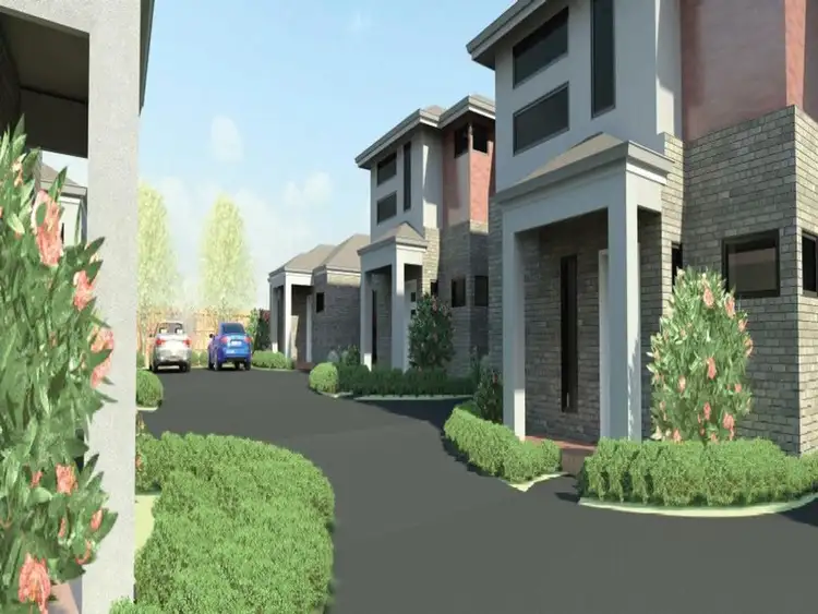 Sixth view of Homely unit listing, Unit 7/274 Pound Road, Hampton Park VIC 3976