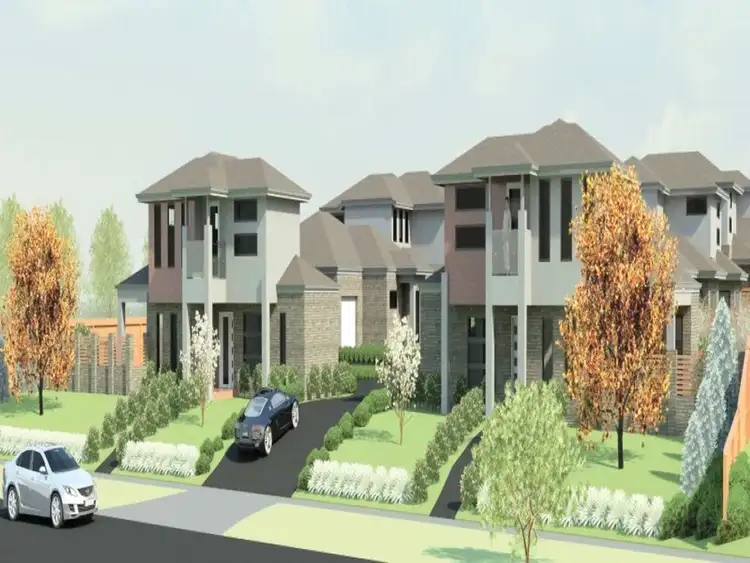 Seventh view of Homely unit listing, Unit 7/274 Pound Road, Hampton Park VIC 3976