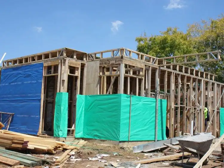 Unit 5/274 Pound Road, Hampton Park VIC 3976