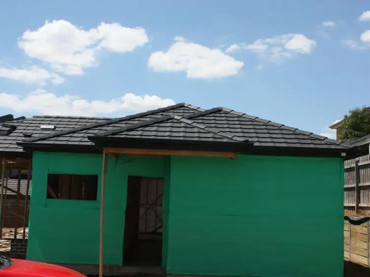 Unit 8/274 Pound Road, Hampton Park VIC 3976