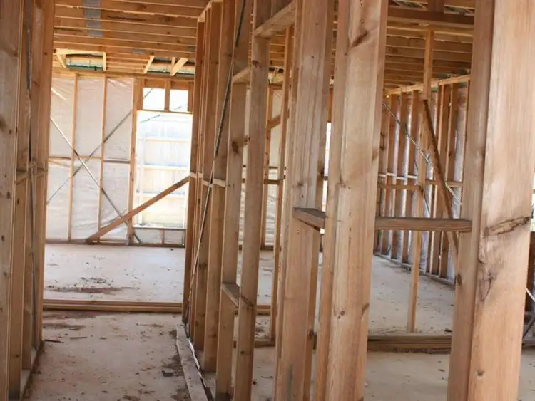 Second view of Homely unit listing, Unit 8/274 Pound Road, Hampton Park VIC 3976