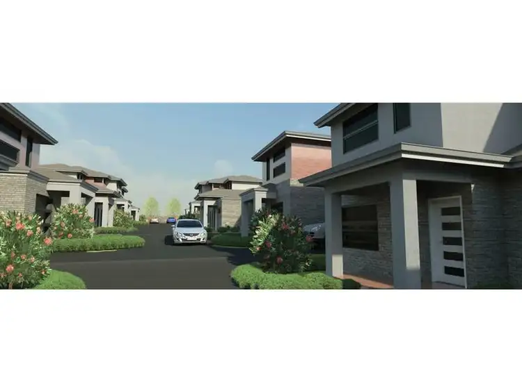 Sixth view of Homely unit listing, Unit 8/274 Pound Road, Hampton Park VIC 3976