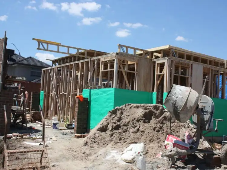 Unit 10/274 Pound Road, Hampton Park VIC 3976